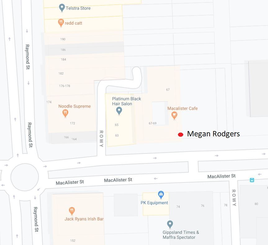 imageOfMap